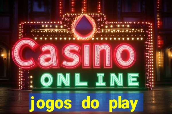 jogos do play store mais baixados